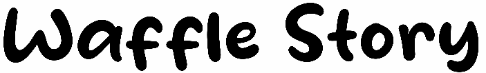 Waffle Story