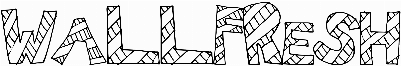 WallFresh