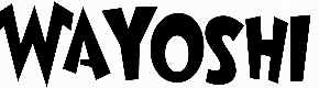 Wayoshi