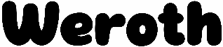 Weroth