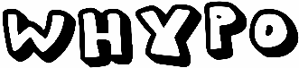 Whypo