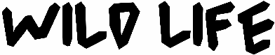 Wild Life