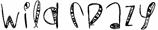 Wild Crazy