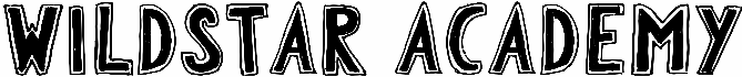 Wildstar Academy