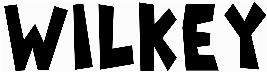 Wilkey