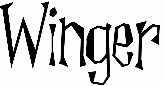 Winger