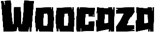 Woocaza