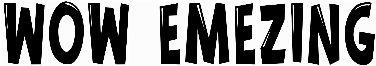 Wow Emezing