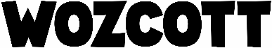 Wozcott