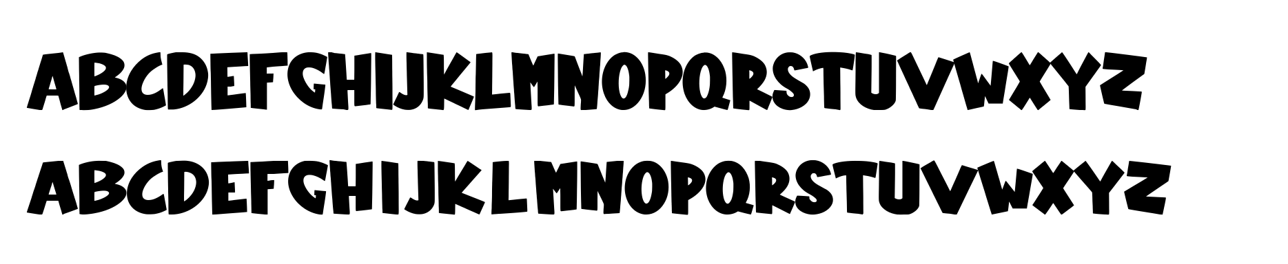 Antaro Font