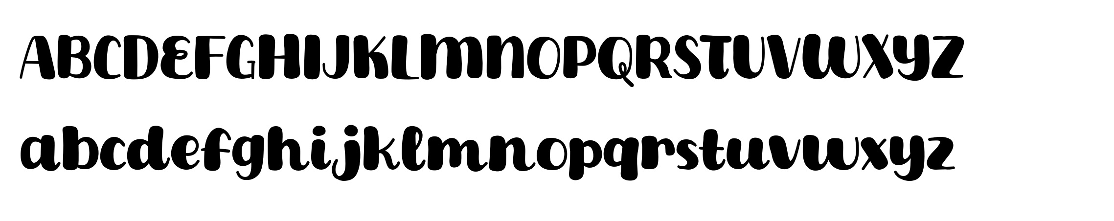Antaro Font