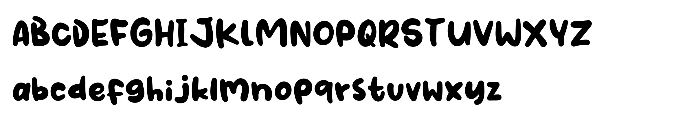Antaro Font