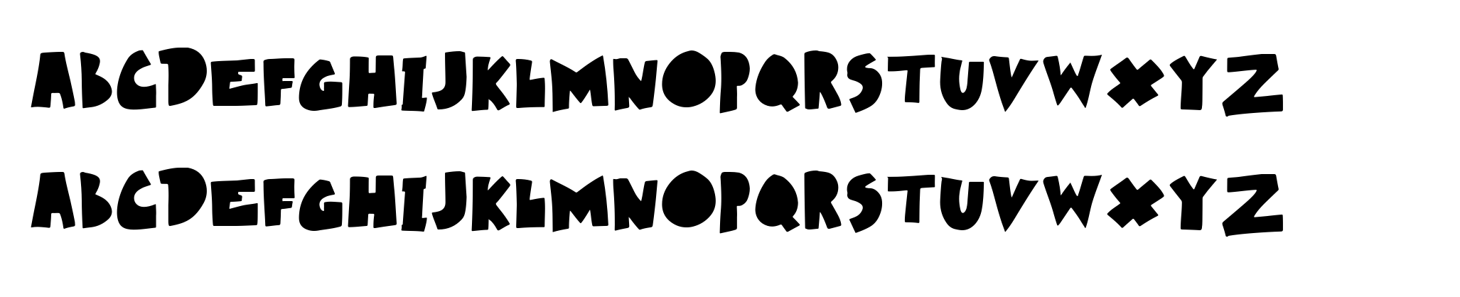 Antaro Font