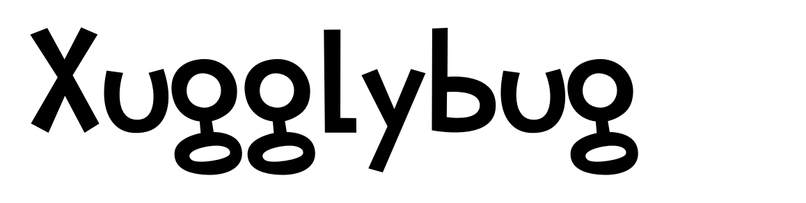 Xugglybug