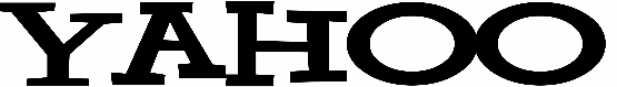 Yahoo