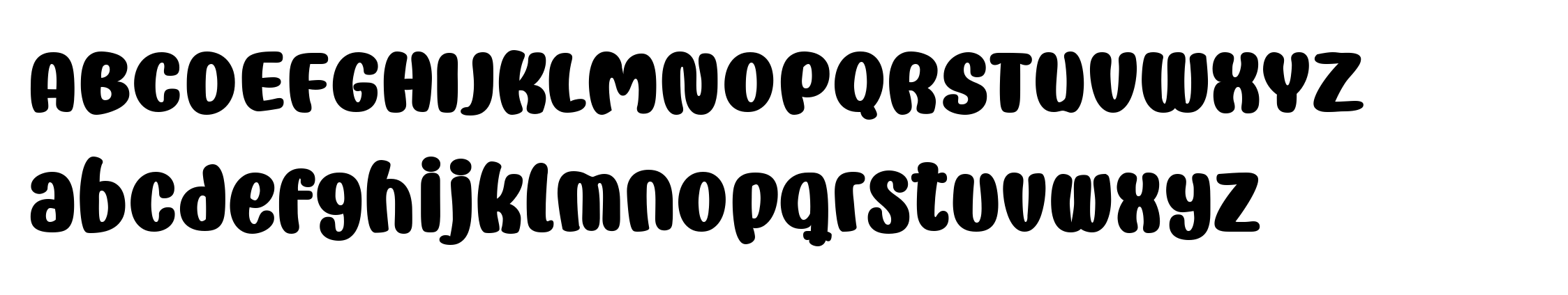 Antaro Font
