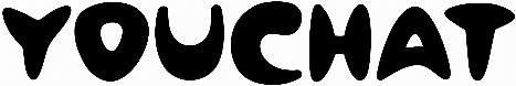 Youchat