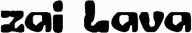 zai Lava