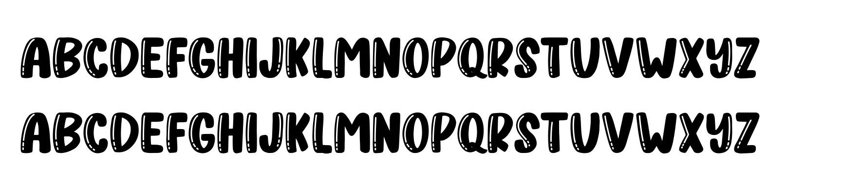 Antaro Font