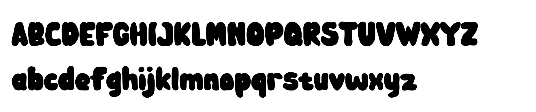 Antaro Font