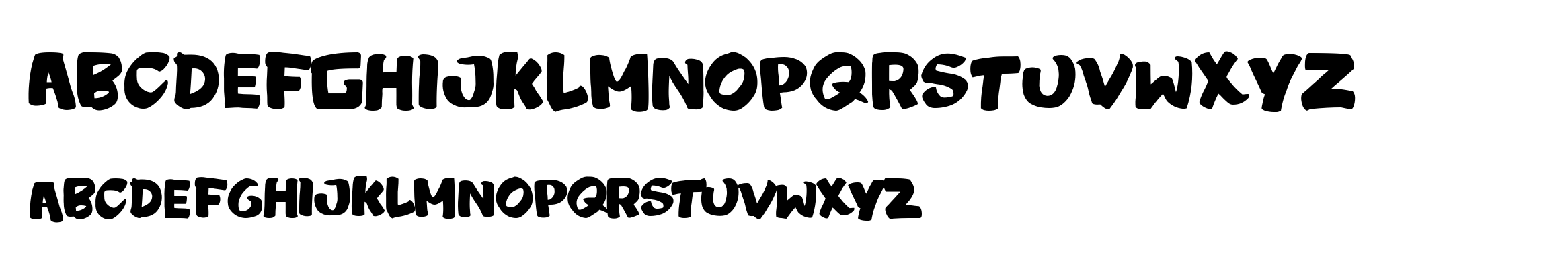 Antaro Font