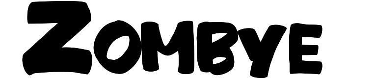 Zombye