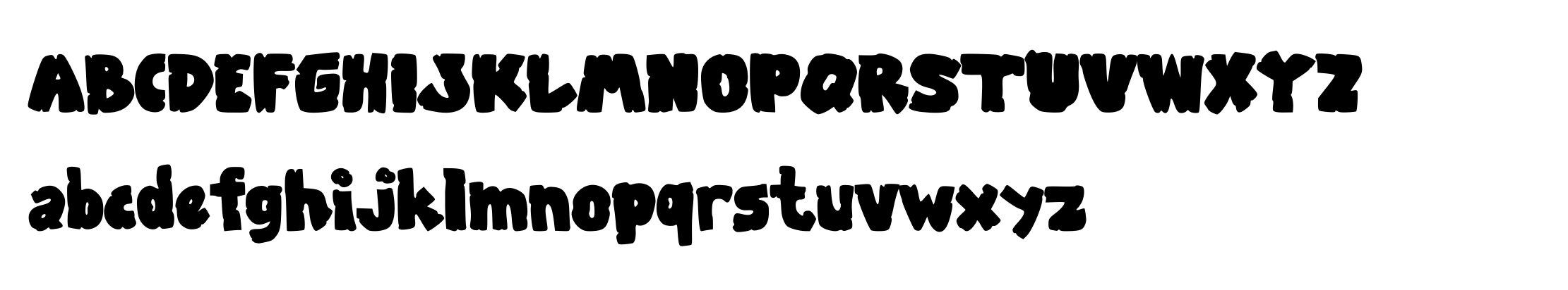 Antaro Font