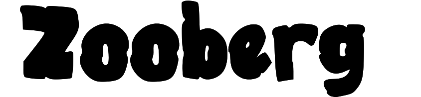 Zooberg