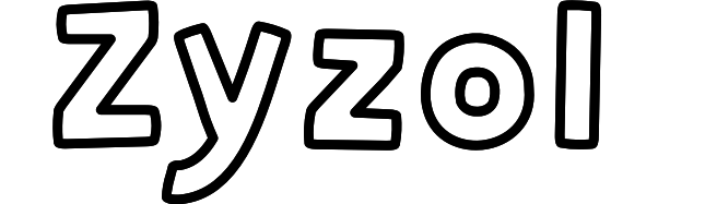 Zyzol
