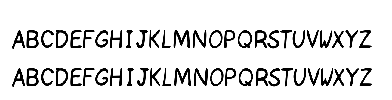 000 Insomniac Comic Dialogue