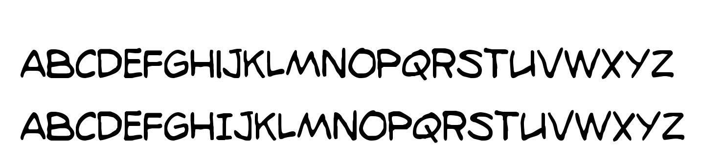 Antaro Font