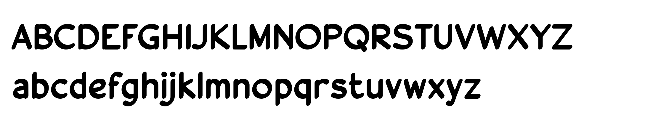 Antaro Font