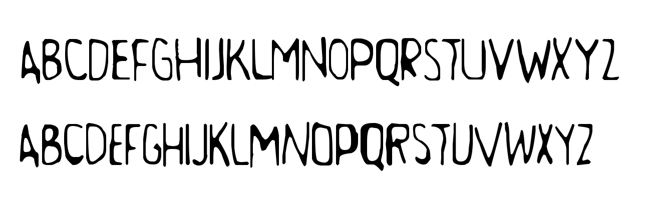 Antaro Font
