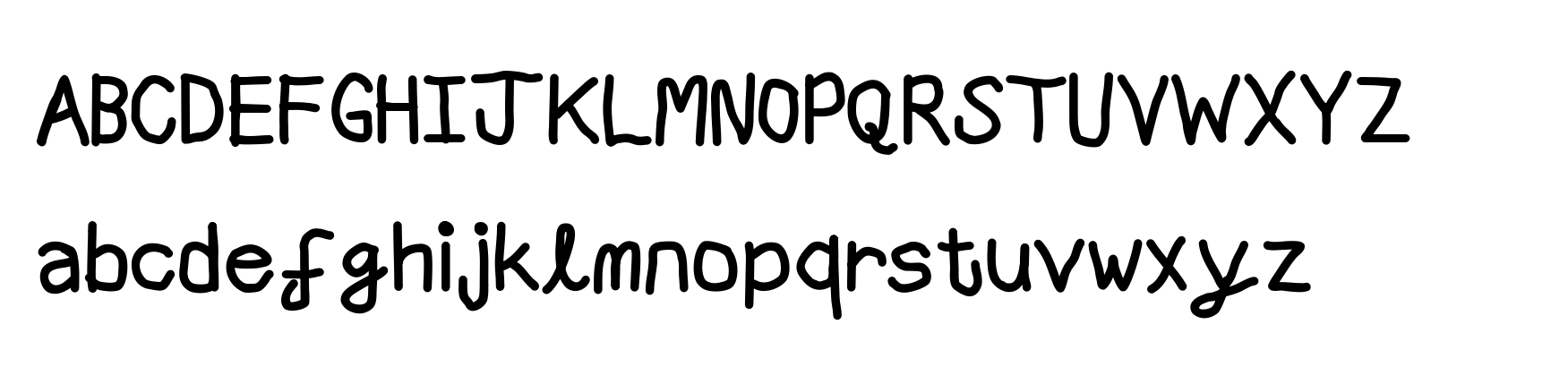 Antaro Font