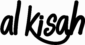Al Kisah