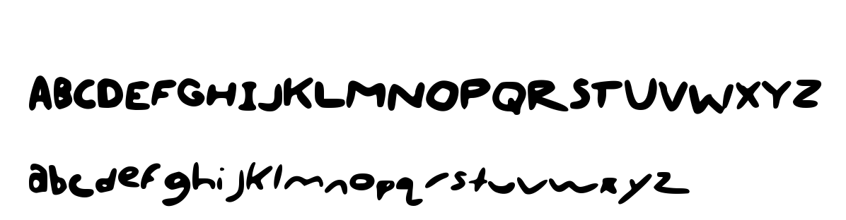 Antaro Font