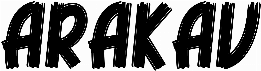 Arakav