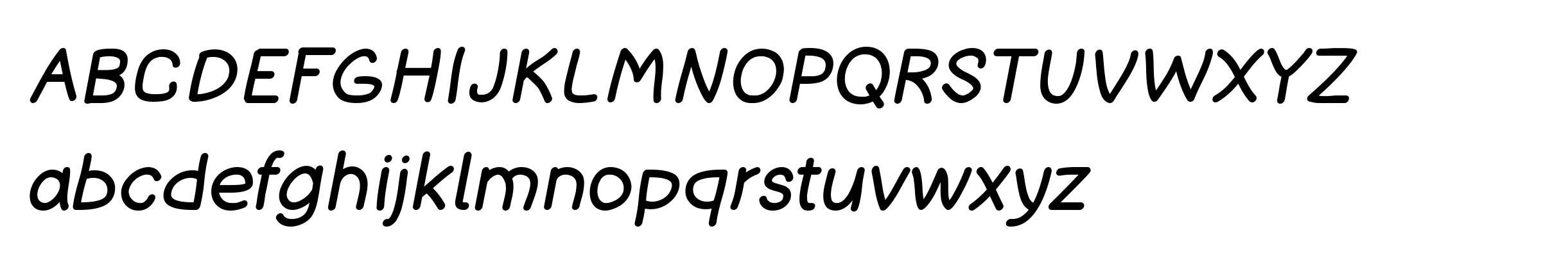Antaro Font
