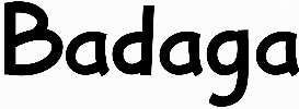 Badaga