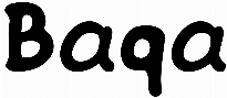Baqa