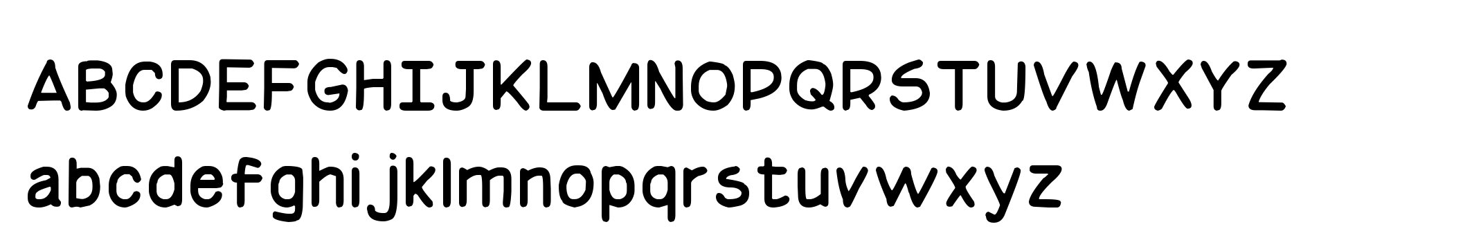 Antaro Font