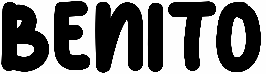 Benito