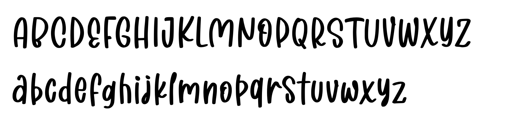 Antaro Font