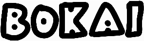 Bokai