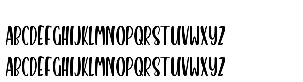 Antaro Font