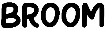 Broom