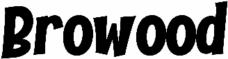 Browood