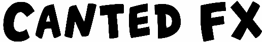 Canted FX