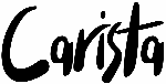 Carista