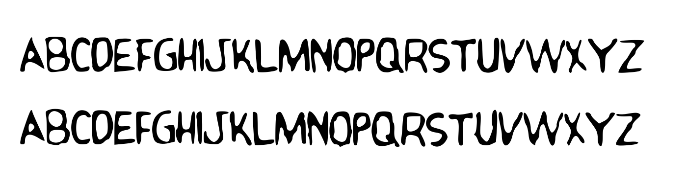 Antaro Font